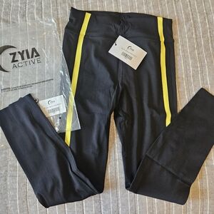 Black Neon Tape Light n Luxe Hi-Rise 7/8 24"